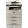Panasonic Workio DP-1820e Toner Panasonic Workio DP-1820e Toner